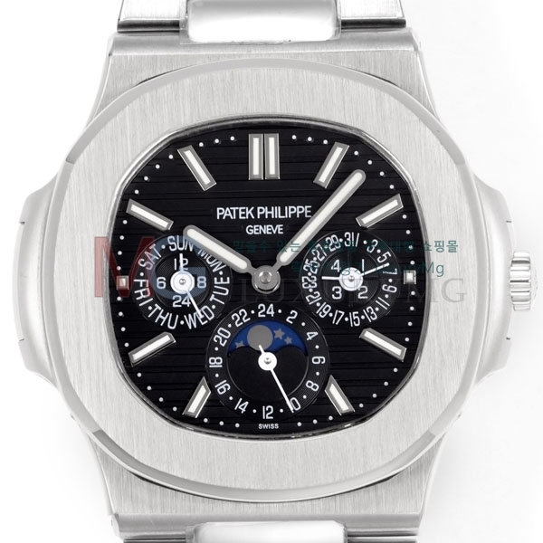 �����ʸ� ��ƿ���� �ð� T57401-3