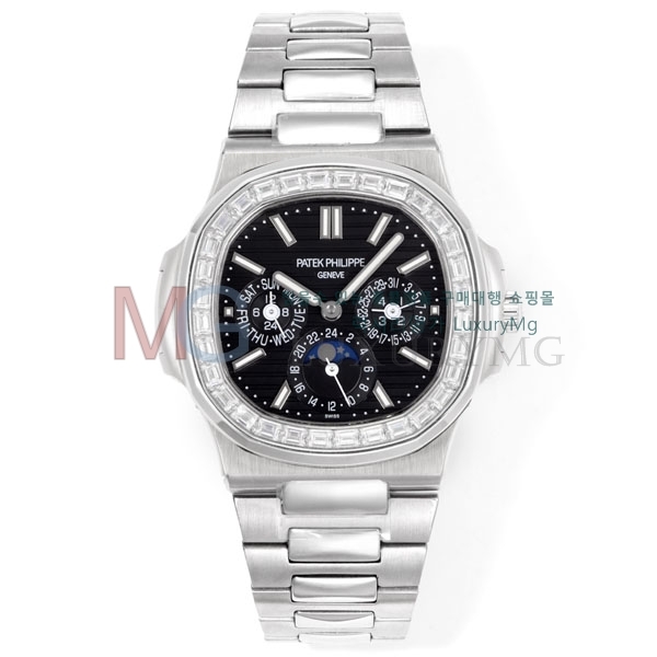 �����ʸ� ��ƿ���� �ð� T57401-202