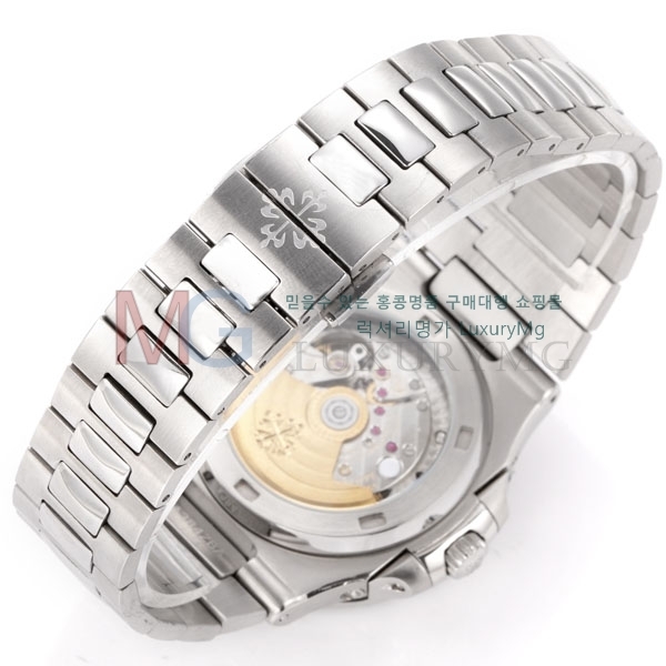 �����ʸ� ��ƿ���� �ð� T57401-3
