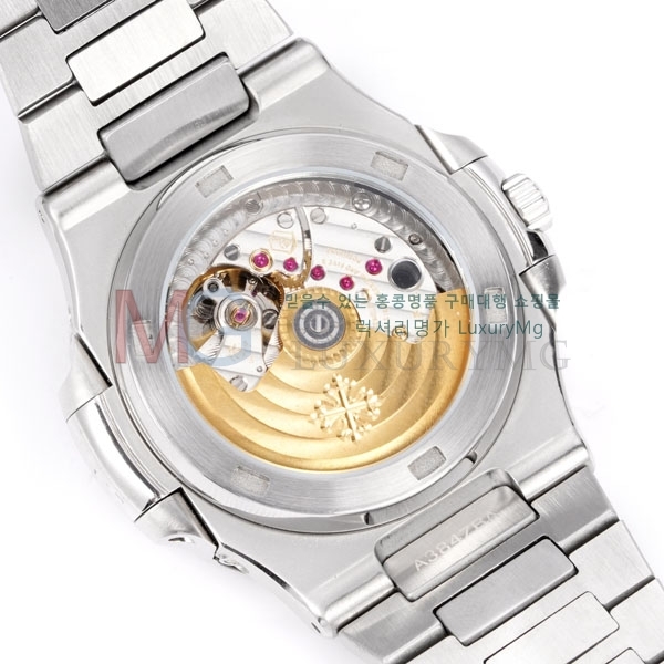 �����ʸ� ��ƿ���� �ð� T57401-3