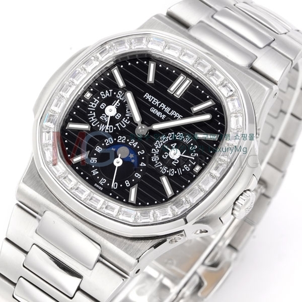 �����ʸ� ��ƿ���� �ð� T57401-202