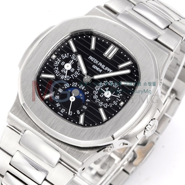 �����ʸ� ��ƿ���� �ð� T57401-3