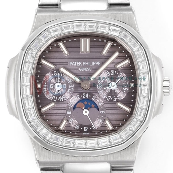 �����ʸ� ��ƿ���� �ð� T57401-203