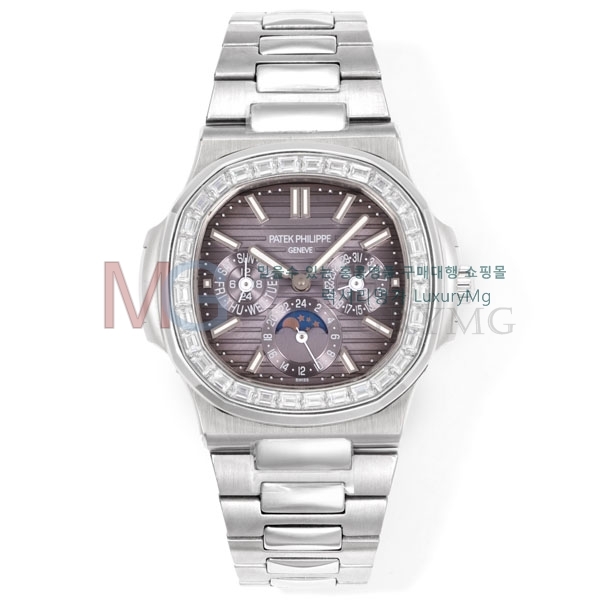 �����ʸ� ��ƿ���� �ð� T57401-203