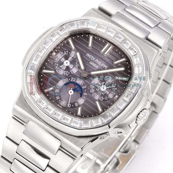 �����ʸ� ��ƿ���� �ð� T57401-203