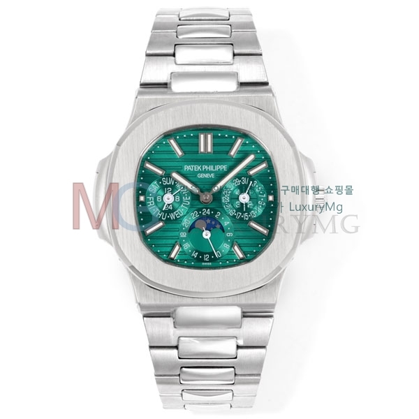 �����ʸ� ��ƿ���� �ð� T57401-5