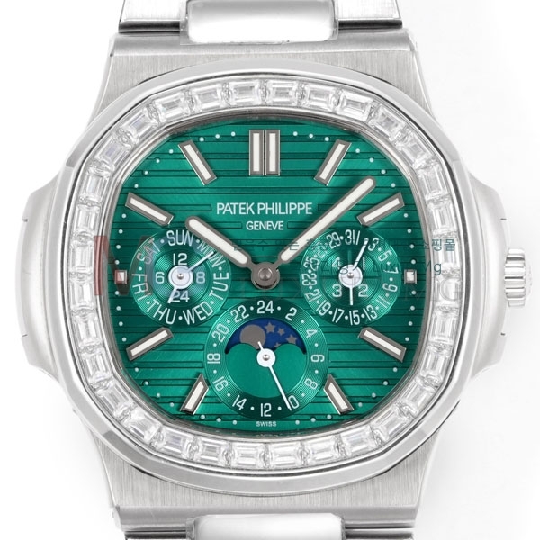 �����ʸ� ��ƿ���� �ð� T57401-204