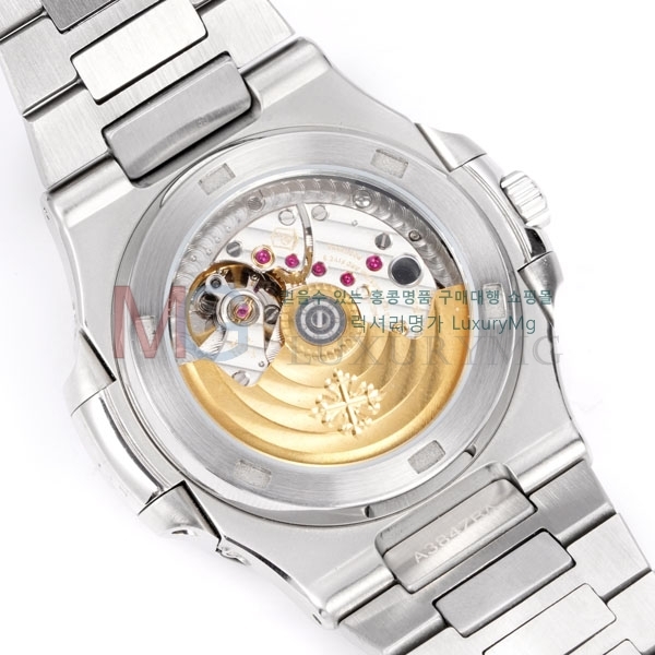 �����ʸ� ��ƿ���� �ð� T57401-5