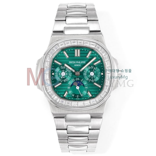 �����ʸ� ��ƿ���� �ð� T57401-204