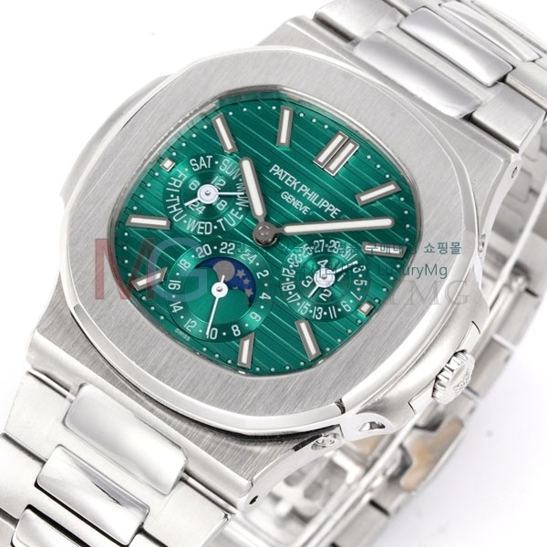 �����ʸ� ��ƿ���� �ð� T57401-4