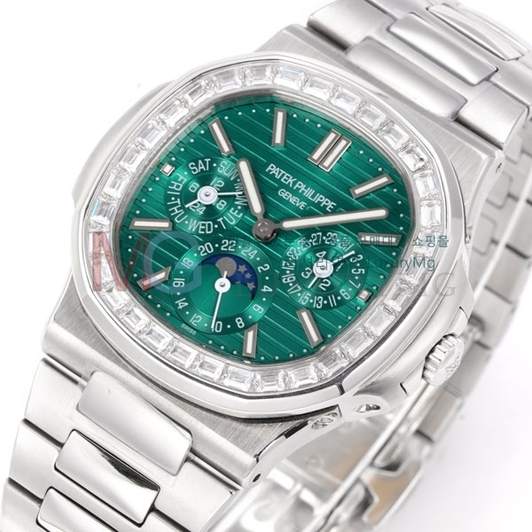 �����ʸ� ��ƿ���� �ð� T57401-204