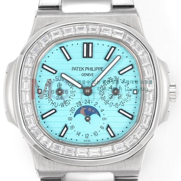 �����ʸ� ��ƿ���� �ð� T57401-205