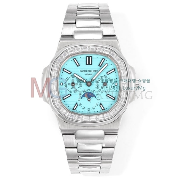 �����ʸ� ��ƿ���� �ð� T57401-205