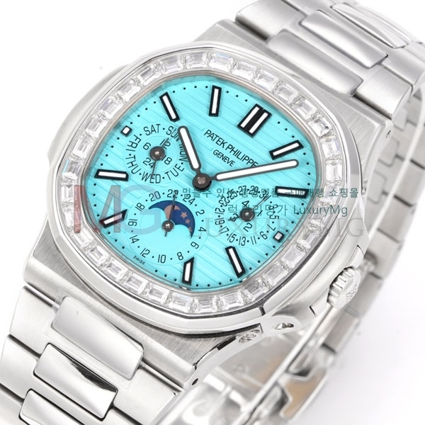 �����ʸ� ��ƿ���� �ð� T57401-205