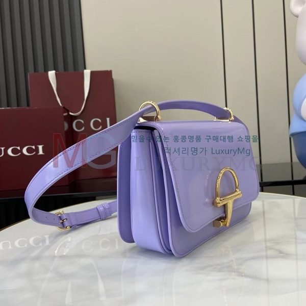 ���� �ÿ��� ���� ����� 846705-7