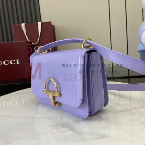 ���� �ÿ��� ���� ����� 846705-7