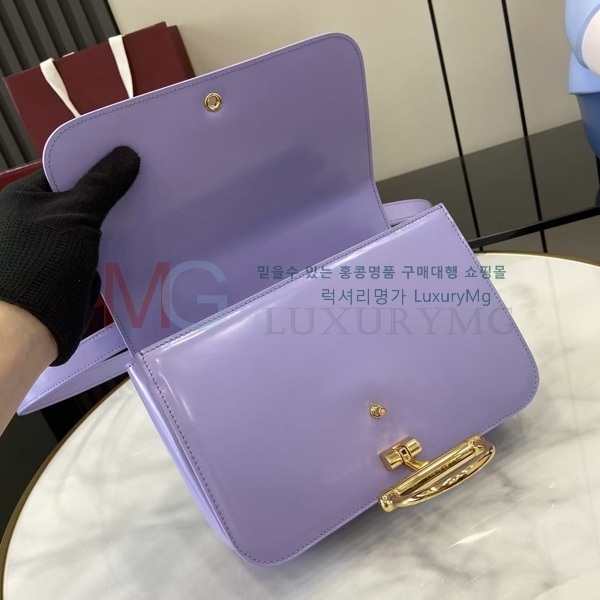 ���� �ÿ��� ���� ����� 846705-7