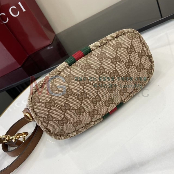 ���� ����Ƽ �̴� ž �ڵ�� 861775