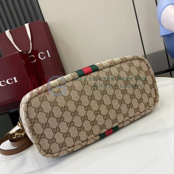 ���� ����Ƽ �̵�� ž �ڵ�� 857799-1
