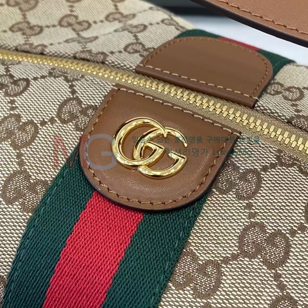 ���� ����Ƽ �̵�� ž �ڵ�� 857799-1