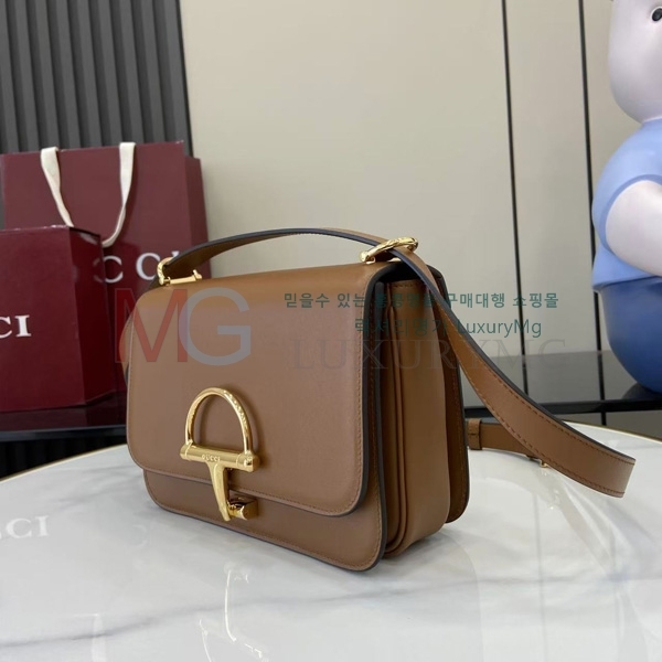 ���� �ÿ��� ���� ����� 846705-6