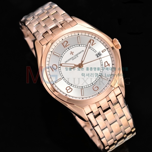�ٽ����ܽ�źƾ �ð� A966210-3