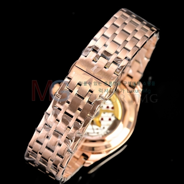�ٽ����ܽ�źƾ �ð� A966210-4