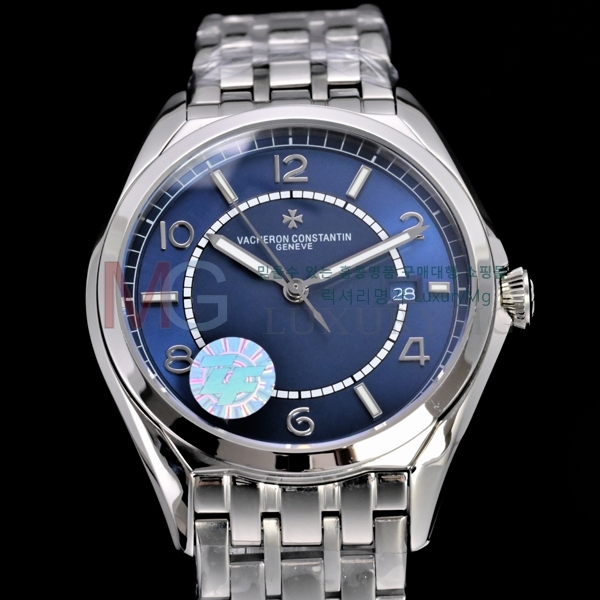 �ٽ����ܽ�źƾ �ð� A966210-2