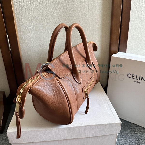 ������ ���� ��Ʈ ���������� 124213-2