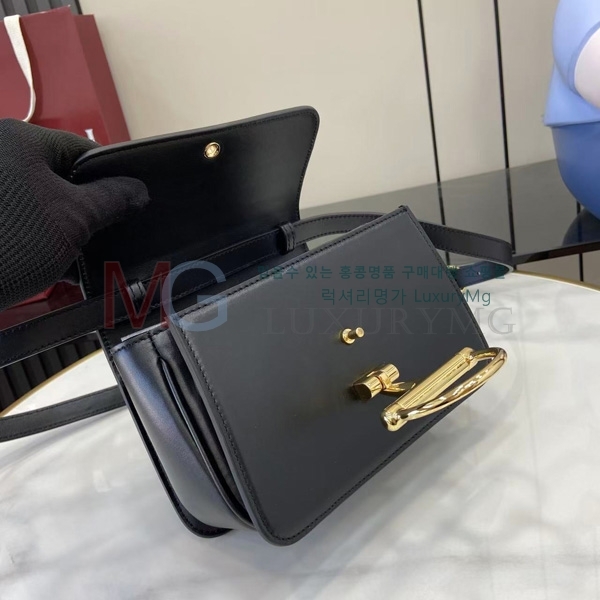���� �ÿ��� ���� ž �ڵ�� 855536-1