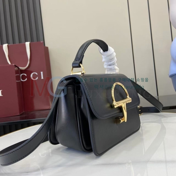 ���� �ÿ��� ���� ž �ڵ�� 855536-1