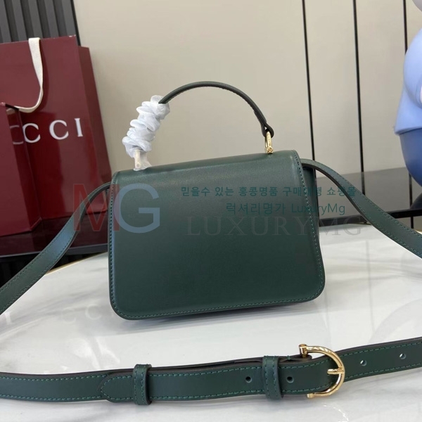���� �ÿ��� ���� ž �ڵ�� 855536-5
