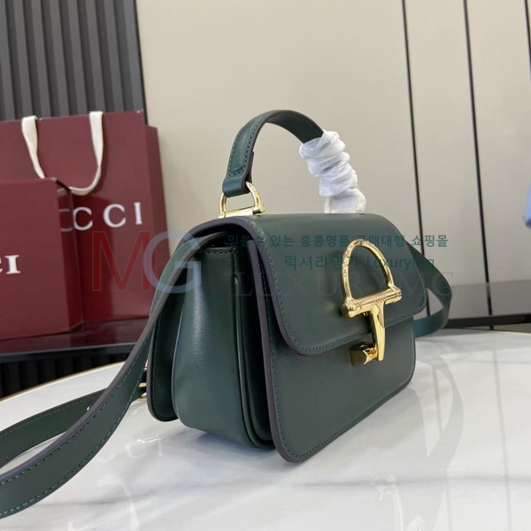 ���� �ÿ��� ���� ž �ڵ�� 855536-5