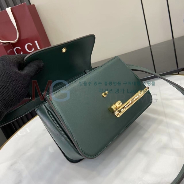 ���� �ÿ��� ���� ž �ڵ�� 855536-5
