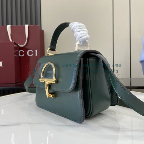 ���� �ÿ��� ���� ž �ڵ�� 855536-5