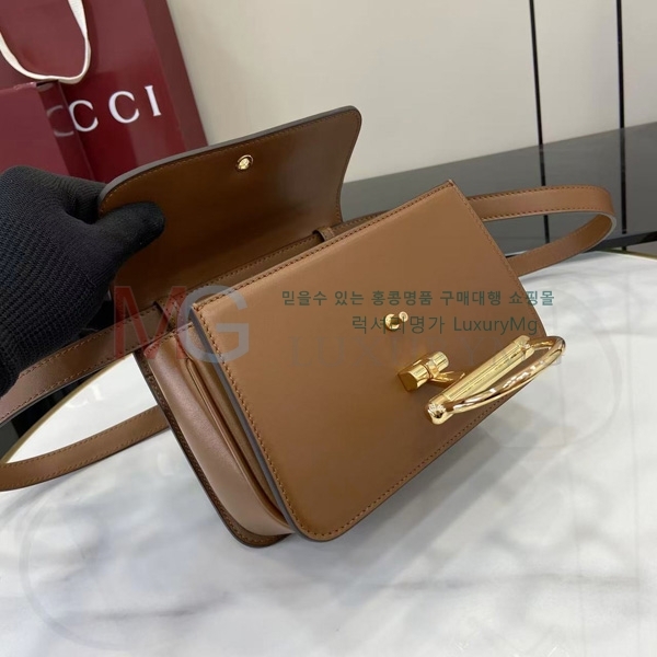 ���� �ÿ��� ���� ž �ڵ�� 855536-3