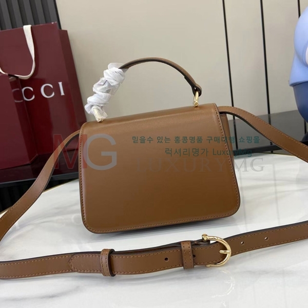 ���� �ÿ��� ���� ž �ڵ�� 855536-3