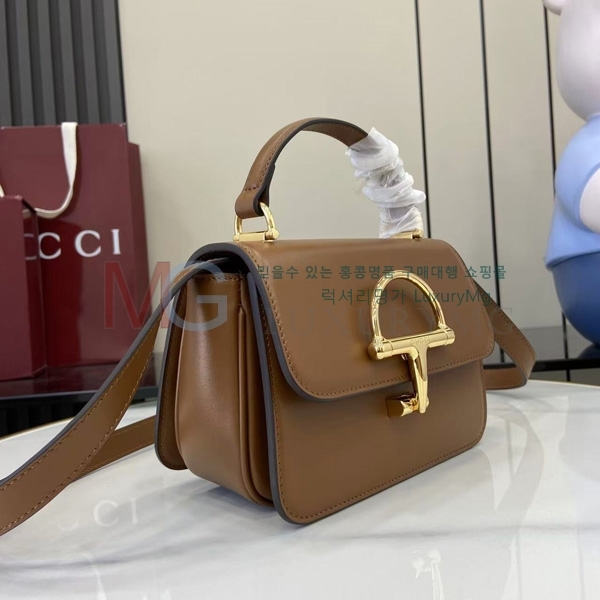 ���� �ÿ��� ���� ž �ڵ�� 855536-3