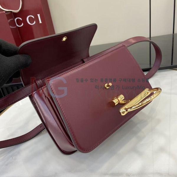 ���� �ÿ��� ���� ž �ڵ�� 855536-4