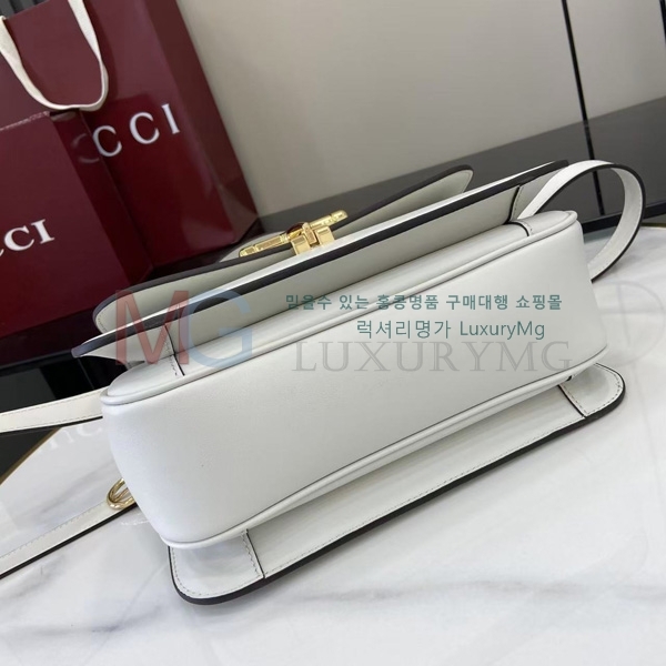 ���� �ÿ��� �̵�� ž �ڵ�� 855535-2