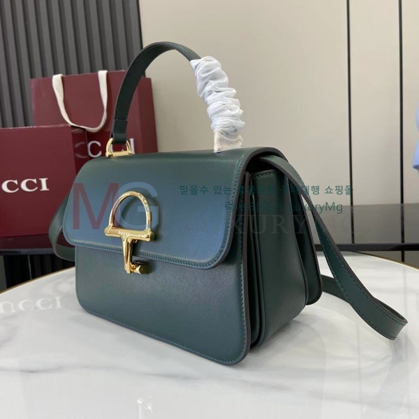 ���� �ÿ��� �̵�� ž �ڵ�� 855535-3