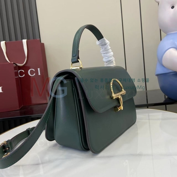 ���� �ÿ��� �̵�� ž �ڵ�� 855535-3