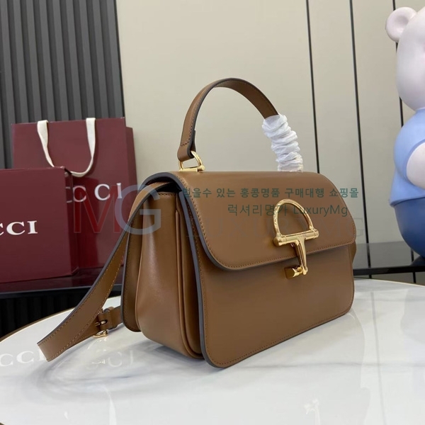 ���� �ÿ��� �̵�� ž �ڵ�� 855535-4