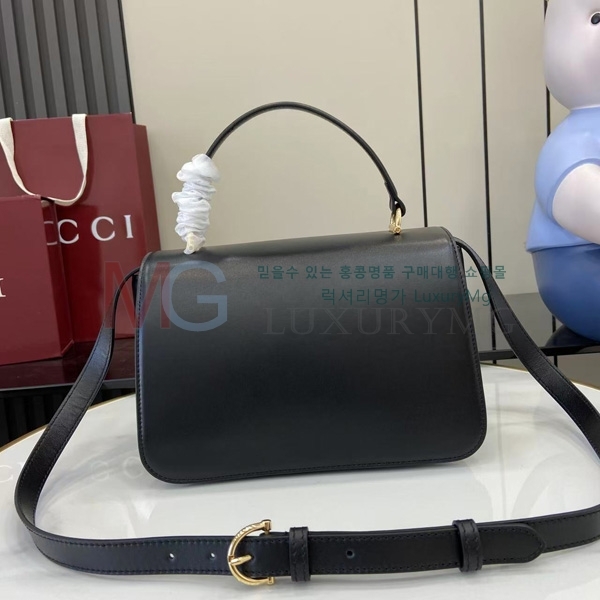 ���� �ÿ��� �̵�� ž �ڵ�� 855535-1