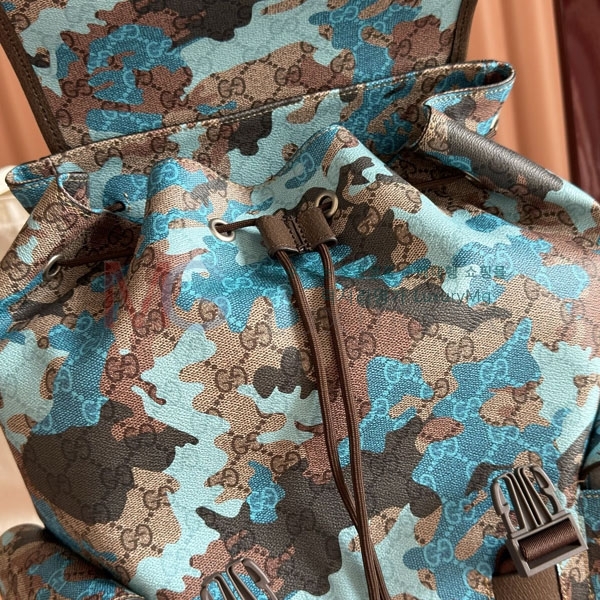 ���� GG ���� ���� 839110-2