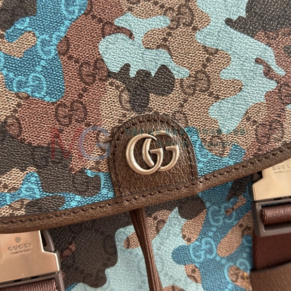 ���� GG ���� ���� 839110-2