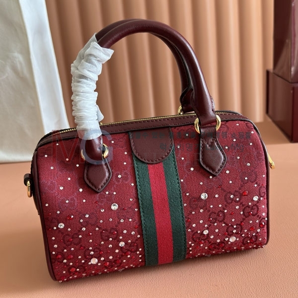 ���� ���ǵ�� ���� �����Ϲ� 841294-201