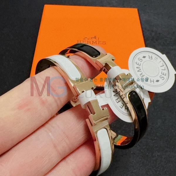 �����޽� ���� HE645764-6