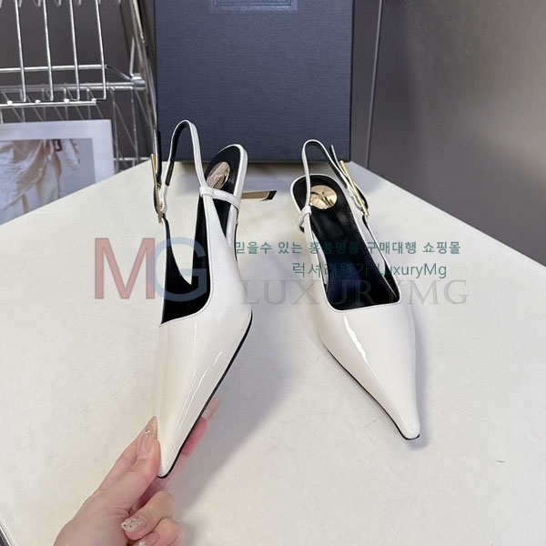 ���� ���ζ� ������ ���� YSL06299-1