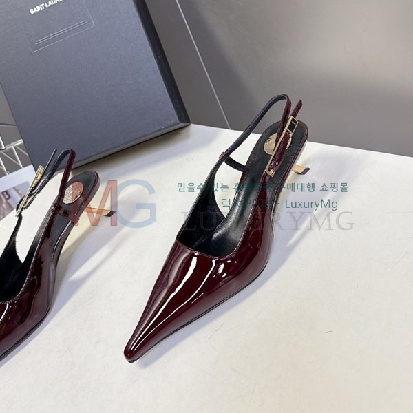 ���� ���ζ� ������ ���� YSL06299-3